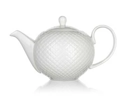 Banquet Arbatinukas keramikinis Diamond 1,13l