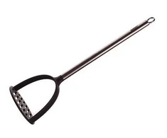 Banquet Bulvių grūstė Akcent 32.5cm