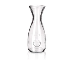 Banquet Carafe iš stiklo 1l Bacchus