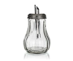 Banquet Cukrinė dozatorius 230ml