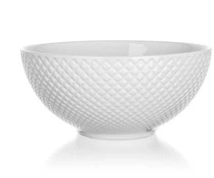 Banquet dubenėlis 15,4cm "Diamond"