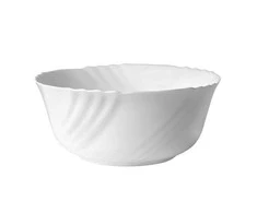 Banquet Dubuo 23cm , "Ebro"