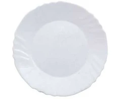 Banquet Ebro desertinė lėkštė 20cm