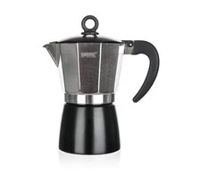 Banquet Espresso kavinukas "Noira"9 puod.al.indas