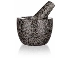 Aptel Kulinaro granito skiedinys 9,5 cm