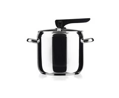 Banquet Greitpuodis 5l