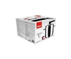 Banquet Greitpuodis 5l