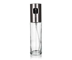 Banquet Indas aliejui/actui 17,5cm (100ml), purškiamas
