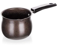 Banquet indas turkiškai kavai 0,38l "Granite"