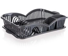 Banquet Indų džiovykla su padėklu 45x31cm,MyKitchen