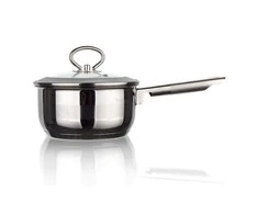 Banquet Kaistuvas 1,5l "Matte Line"