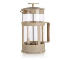 Banquet Kavinukas nuspaudžiamas Alegria 350ml