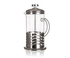 Banquet Kavinukas nuspaudžiamas Wave 350ml