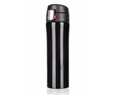 Banquet termo gertuvė 430ml "Bodo"