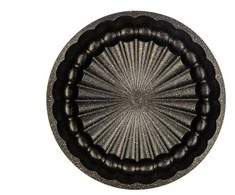 Banquet kepimo forma 27cm,Tartty