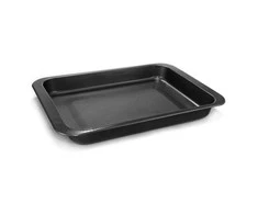Banquet Kepimo forma gili 42x29x5cm