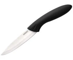 Banquet Keramikinis peilis 19cm Acura