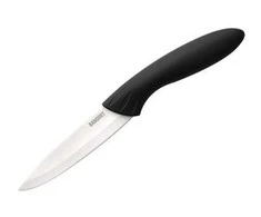 Banquet Keramikinis peilis 19cm Acura