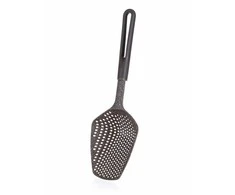 Banquet kiaurasamtis 36cm, "Granite"