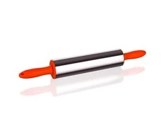 Banquet Kočėlas 41cm nerūdijantis plienas+plastikas