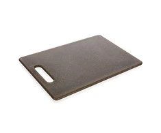 Banquet Lentelė pjaustymui iš plastiko 30x20cm,Granite