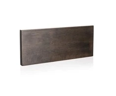 Banquet Magnetinė lentelė peiliams ,Rubber 30x12cm