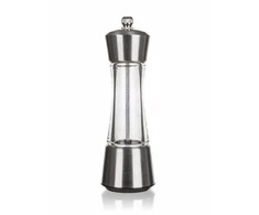 Banquet Malūnėlis pipirams malti 17cm ,"Culinaria"