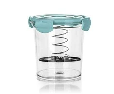Banquet rauginimo indas 1,8l,Cloe
