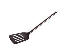 Banquet Mentelė Akcent 33cm