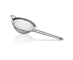 Banquet Nerūdijančio plieno sietelis Acent 14cm