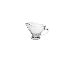 Banquet PADAŽINĖ IŠ STIKLO Basic 170ml