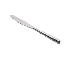Banquet „Grace“ peilių rinkinys, 3 vnt.