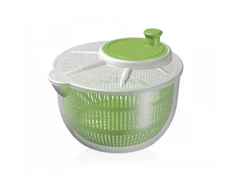 Banquet Salotų džiovyklė 2,5l