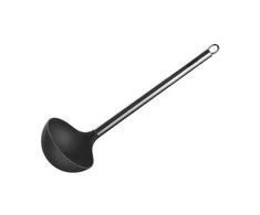 Banquet Samtis Akcent 29CM