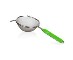Banquet Sietelis 16cm Culinaria