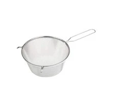 Banquet Sietelis fritiūrinei 19,5cm "CULINARIA"