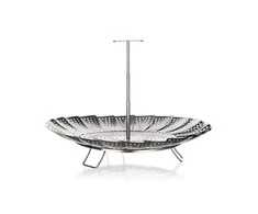 Banquet sietelis į puodą 23cm su teleskopine rankena