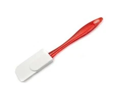 Banquet Silikoninė mentelė 20cm Culinar