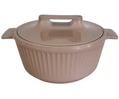 BANQUET Termo dubuo su dangčiu 2,5l, Majestic