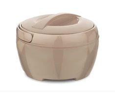 BANQUET Termo dubuo su dangčiu 3,5l su rankena,Falcon