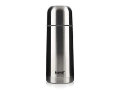 Banquet Termosas 0,35l "Akcent"