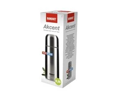 Banquet Termosas 0,35l "Akcent"