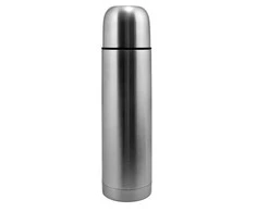 Banquet Termosas 0,5l "Akcent"