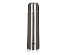 Banquet Termosas 0,75l "Akcent"