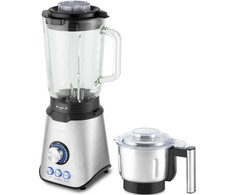 Catler kokteilinė/vaikų maisto smulkintuvas TB820