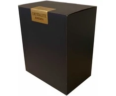 Crystal Bohemia Bohemia alaus bokalas 500ml