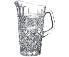 Crystal Bohemia Bohemia ąsotis