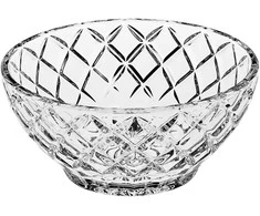 Crystal Bohemia Bohemia Dubenėlis 12,6cm