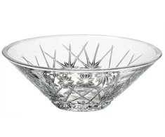 Crystal Bohemia Bohemia dubuo 22,5cm