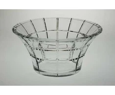 Crystal Bohemia Bohemia dubuo 25,5cm